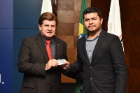 crecipr-1