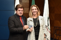 crecipr-200