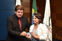 crecipr-201