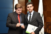 crecipr-202
