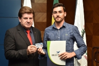crecipr-205