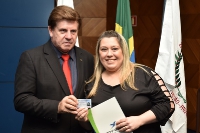 crecipr-206