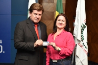 crecipr-20