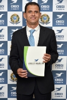 crecipr-20