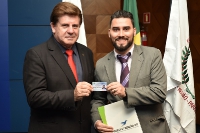 crecipr-212