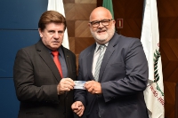 crecipr-213