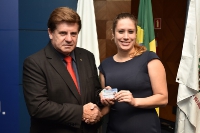 crecipr-214
