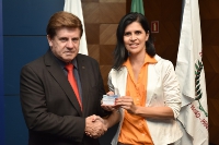 crecipr-216