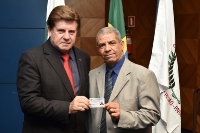 crecipr-217