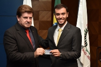 crecipr-219