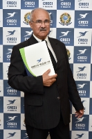 crecipr-21