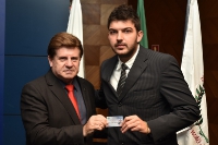 crecipr-220