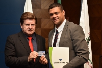 crecipr-221