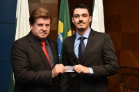 crecipr-222