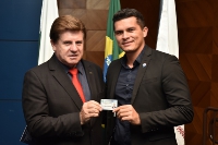 crecipr-223