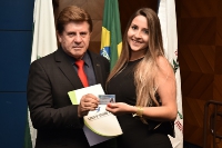 crecipr-224