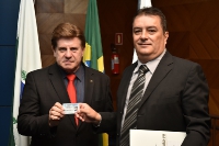 crecipr-225