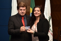 crecipr-226