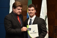 crecipr-227