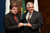 crecipr-228