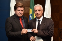 crecipr-229