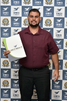crecipr-22