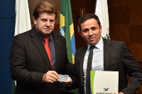 crecipr-230
