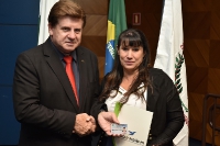 crecipr-231