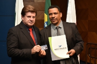 crecipr-233