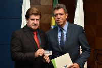 crecipr-234