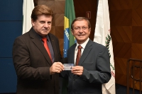 crecipr-235