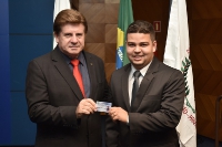 crecipr-239