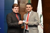 crecipr-23
