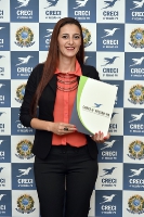 crecipr-23
