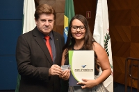 crecipr-241