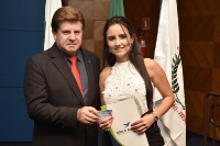 crecipr-242