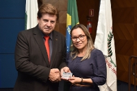 crecipr-243