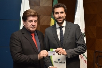 crecipr-244