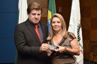 crecipr-245