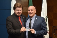 crecipr-246