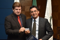 crecipr-247