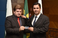 crecipr-248