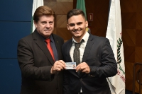crecipr-249