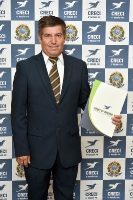 crecipr-24
