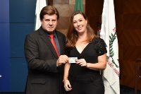 crecipr-24