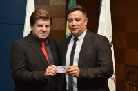 crecipr-256