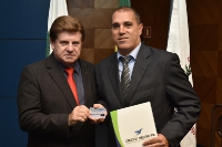 crecipr-257