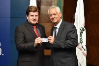 crecipr-25