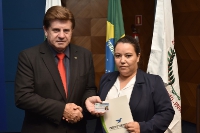 crecipr-264