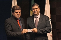 crecipr-265